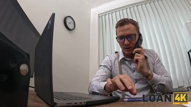 Скриншот 1