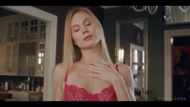 Скриншот 2