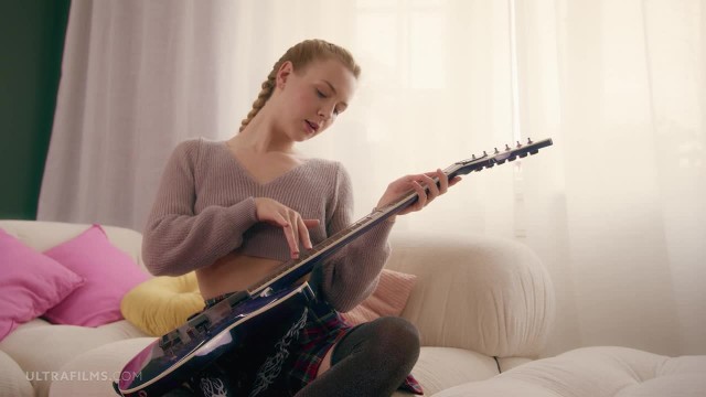 Скриншот 1