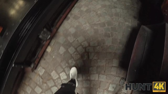 Скриншот 2
