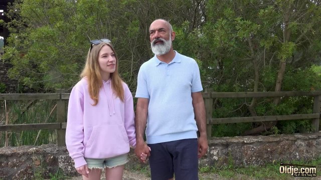 Скриншот 1