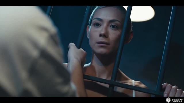Скриншот 4