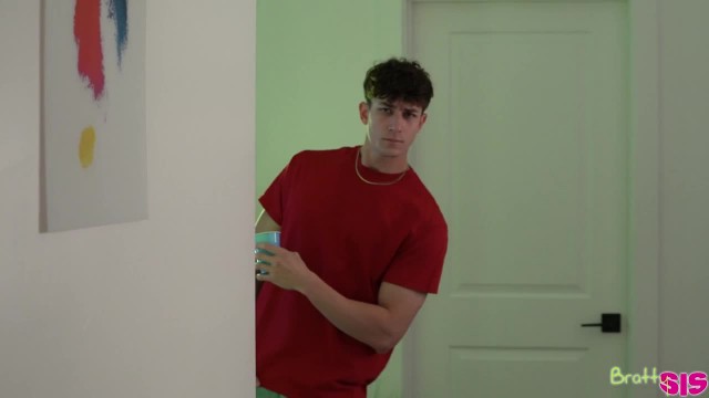 Скриншот 1