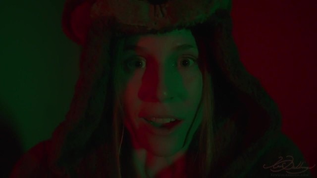 Скриншот 2